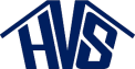 HVS Logo